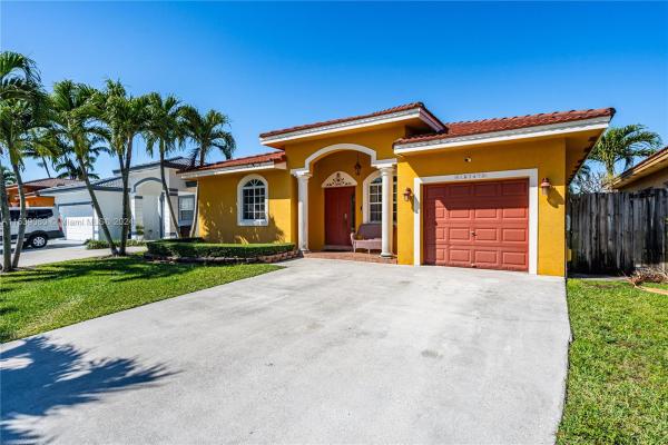 Coral Estates, 18262 SW 146th Ave, Richmond West, Florida 33177, image 1