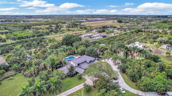 Country Walk No HOA, 23825 SW 144th Ave, Country Walk, Florida 33032, image 1