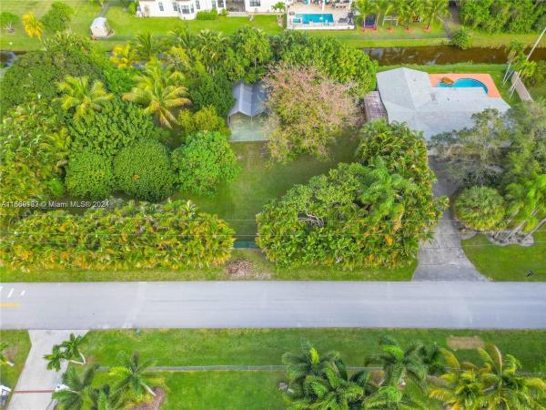 Plantation Acres, 11811 NW 5th Ct, Plantation, Florida 33325, image 2