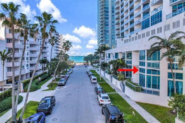 Platinum, 480 NE 30th St #104, Miami, Florida 33137, image 3