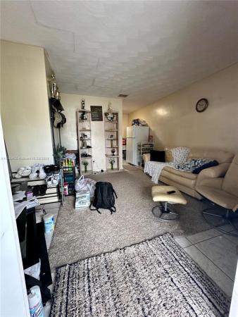 Beverly Park, 6232 Dewey St #1-2, Hollywood, Florida 33023, image 3