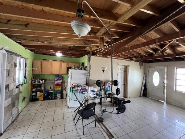Liberty Gardens, 3480 NW 212th St, Miami Gardens, Florida 33056, image 2