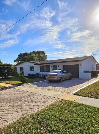 Prosper Park, 641 NW 37th Ave, Lauderhill, Florida 33311, image 1