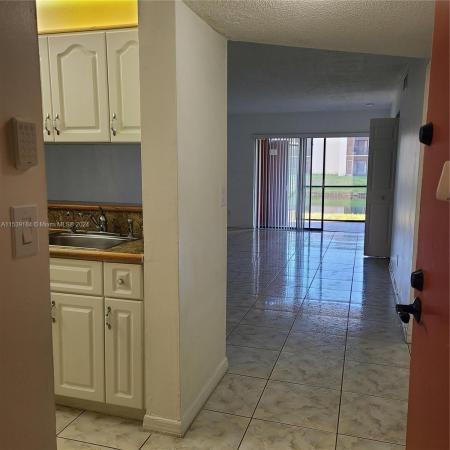 Miramar Club, 3199 Foxcroft Rd #103, Miramar, Florida 33025, image 2