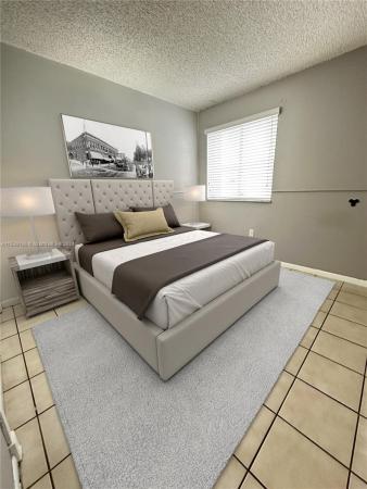 Lake Forest Park, 6211 SW 131st Ct #202, Kendale Lakes, Florida 33183, image 2