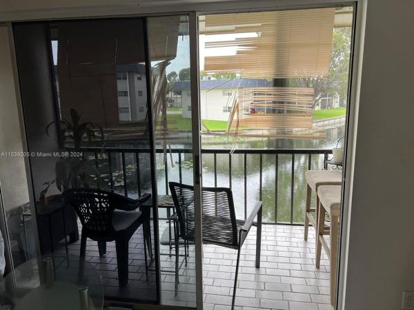 Versailles Gardens, 7925 S Colony Cir S #210, Tamarac, Florida 33321, image 1