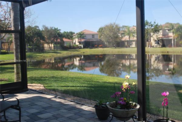 Canyon Trails, 8428 Calabria Lakes Dr, Boynton Beach, Florida 33473, image 3