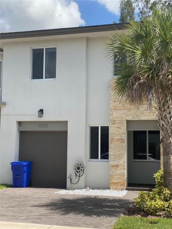 Greyson, 1320 Pioneer Way #1320, Royal Palm Beach, Florida 33411, image 1