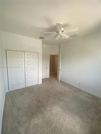 Greyson, 1320 Pioneer Way, Royal Palm Beach, Florida 33411, image 3