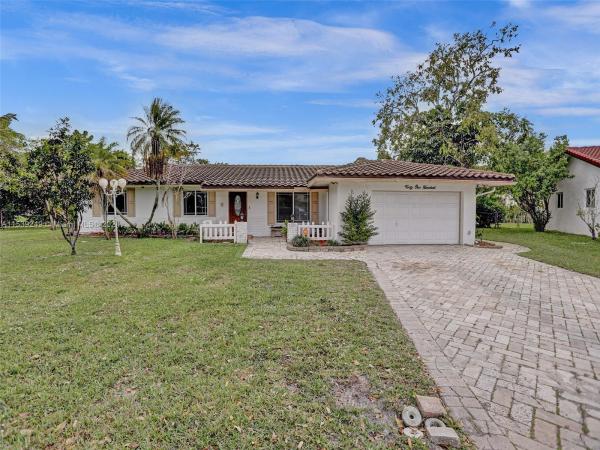Glenwood, 4100 NW 113th Ave, Coral Springs, Florida 33065, image 1