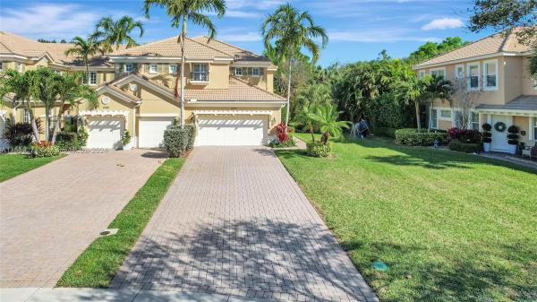 Paloma, 4687 Cadiz Cir #4687, Palm Beach Gardens, Florida 33418, image 1