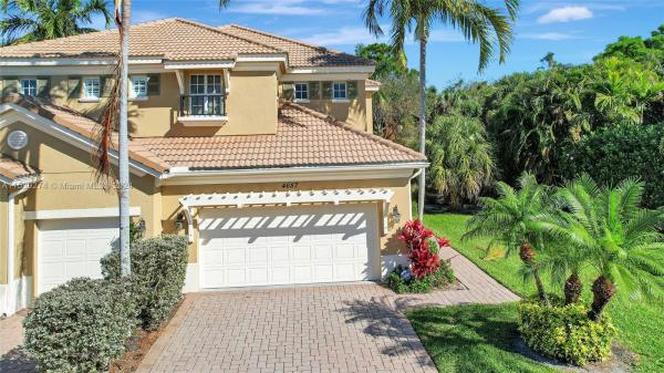 Paloma, 4687 Cadiz Cir, Palm Beach Gardens, Florida 33418, image 3