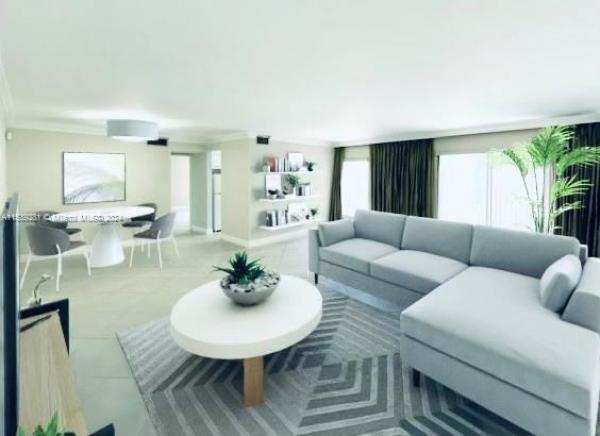 Ionian Plaza, 110 Salamanca Ave #303, Coral Gables, Florida 33134, image 1