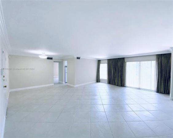 Ionian Plaza, 110 Salamanca Ave #303, Coral Gables, Florida 33134, image 3
