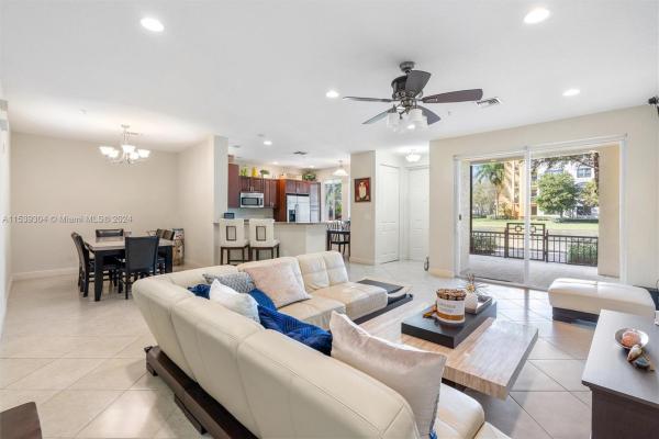 Villa Alhambra, 2925 NW 126th Ave #101-1, Sunrise, Florida 33323, image 1