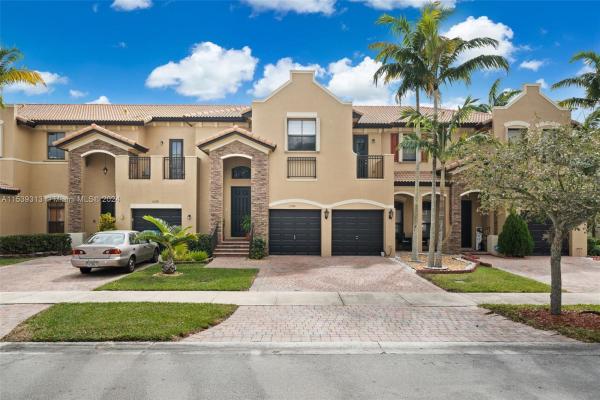 Silver Palms East, 11244 SW 238th St, Princeton, Florida 33032, image 2