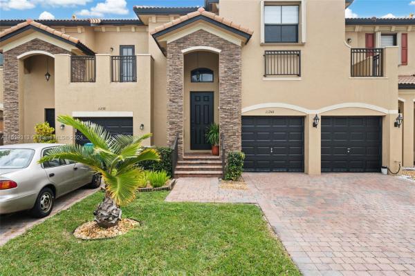 Silver Palms East, 11244 SW 238th St, Princeton, Florida 33032, image 3