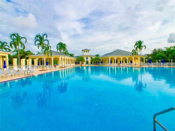 Emilios Place At Oasis, 3449 NE 4th St, Homestead, Florida 33033, image 2