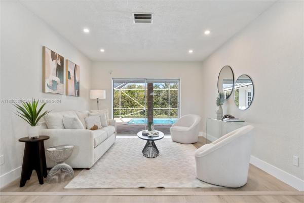 Mirror Lake Estates, 7451 NW 10th Ct, Plantation, Florida 33313, image 1