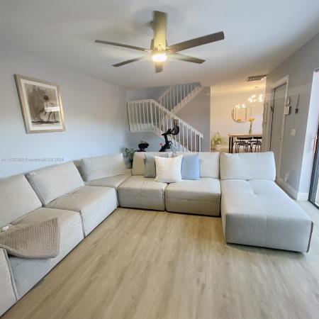 Waterford Courtyards At Crystal Lakes North, 2921 N Waterford Dr N #1, Deerfield Beach, Florida 33442, image 3