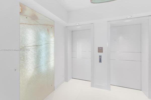 One Bal Harbour, 10295 Collins Ave #506, Bal Harbour, Florida 33154, image 2