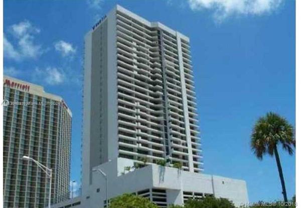 Venetia, 555 NE 15th St #12K, Miami, Florida 33132, image 1