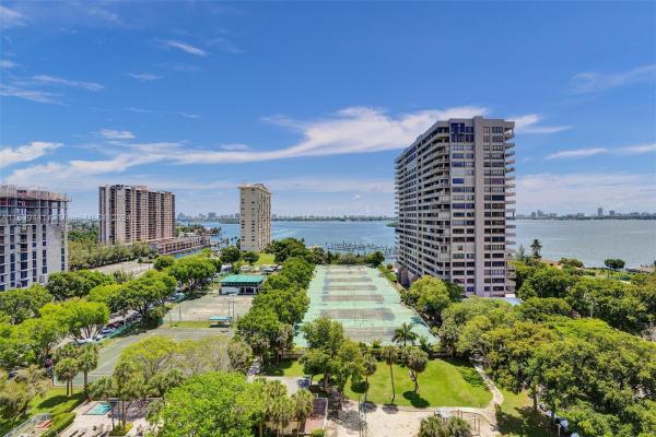 11111 Biscayne Blvd #12G, Unincorporated Dade County, Florida 33181, image 1