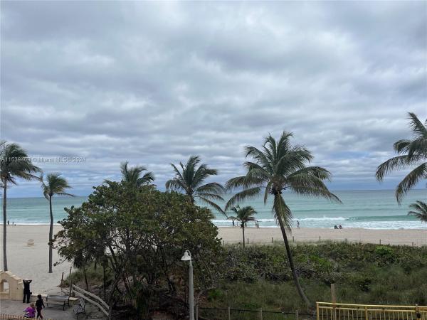 Andoric, 901 S Surf Rd #304, Hollywood, Florida 33019, image 1