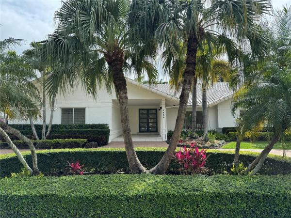 Banyan Woods, 7438 SW 168th Ter, Palmetto Bay, Florida 33157, image 1