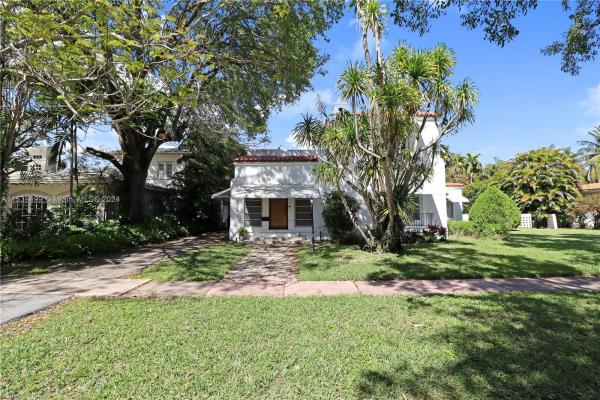 Granada, 1037 Castile Ave, Coral Gables, Florida 33134, image 2