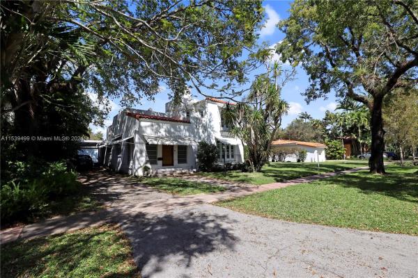 Granada, 1037 Castile Ave, Coral Gables, Florida 33134, image 3