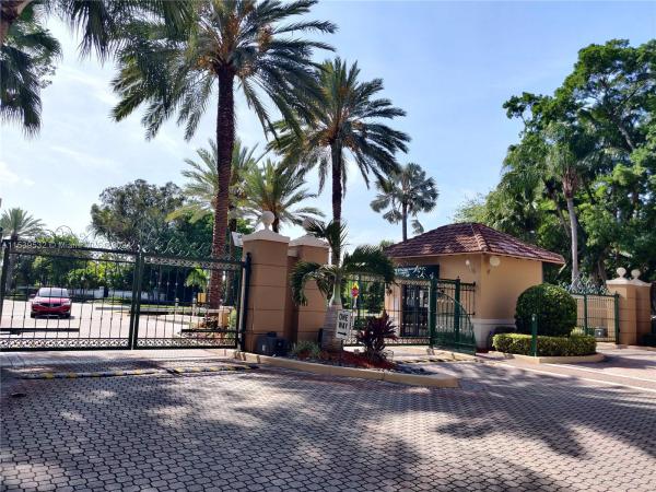 The Yacht Club At Aventura, 19999 E Country Club Dr #1508, Aventura, Florida 33180, image 3