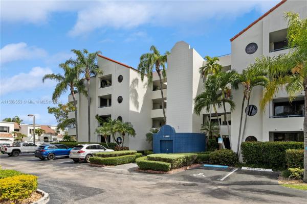 Spinnaker Bay, 21085 NE 34th Ave #203-1, Aventura, Florida 33180, image 1