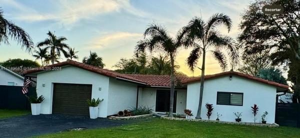Everglades Land Sales, 4311 SW 73rd Ter, Davie, Florida 33314, image 2