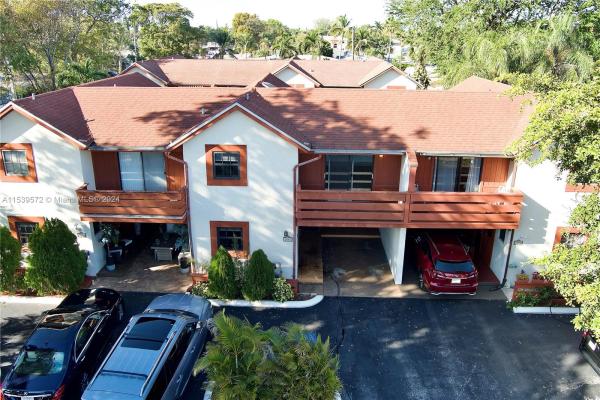 Monterey Park, 1857 Scott St, Hollywood, Florida 33020, image 3
