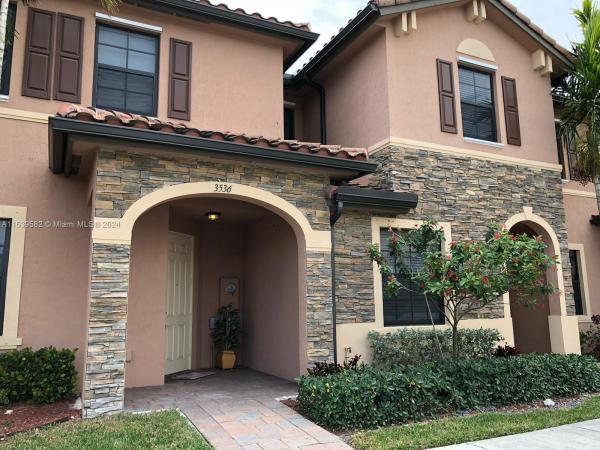 Aragon, 3536 W 88th Ter #3536, Hialeah, Florida 33018, image 1