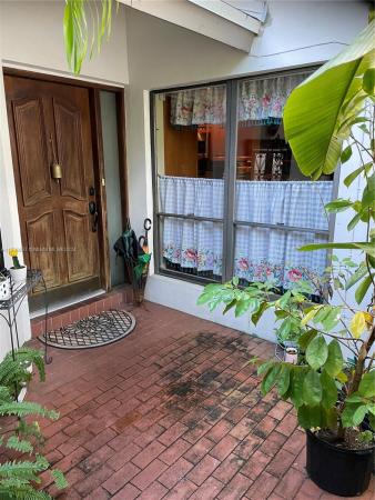 The Townhomes Of Doral Oaks, 9852 NW 52nd Ln #., Doral, Florida 33178, image 1