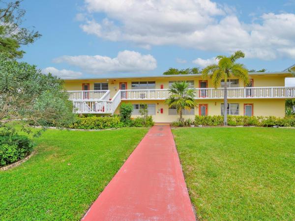 Durham, 200 Durham D #200, Deerfield Beach, Florida 33442, image 1