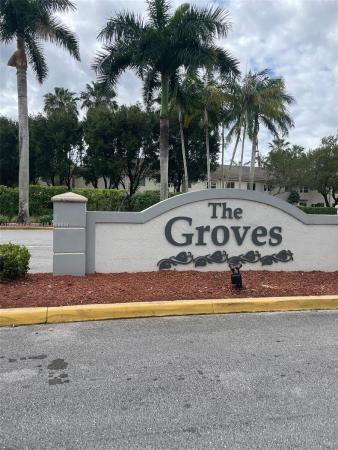 Venetia Groves, 3046 SE 17th Ave, Homestead, Florida 33035, image 3