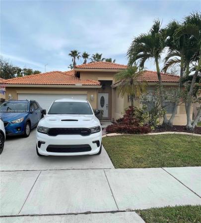 Royal Palm, 14341 N Royal Cove Cir, Davie, Florida 33325, image 1