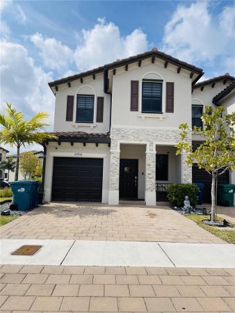 Siena Creek, 22958 SW 127th Ct #22958, Goulds, Florida 33170, image 1