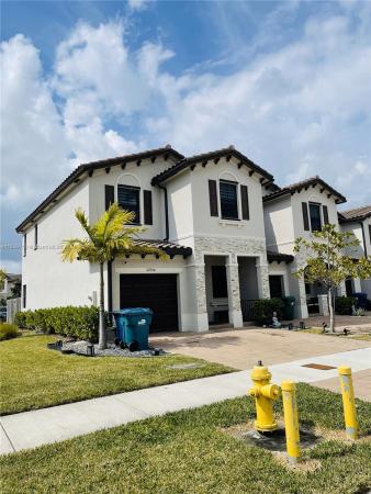 Siena Creek, 22958 SW 127th Ct #22958, Goulds, Florida 33170, image 3