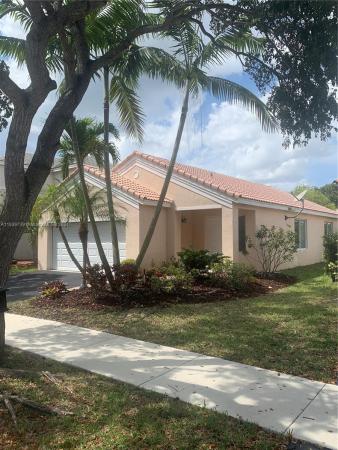 Magnolia Ridge, 4327 Magnolia Ridge Dr, Weston, Florida 33331, image 1