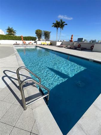 Midtown Lofts, 3180 SW 22nd Ter #204, Miami, Florida 33145, image 1