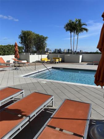 Midtown Lofts, 3180 SW 22nd Ter #204, Miami, Florida 33145, image 3