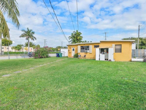 Victory Gardens, 21600 SW 108th Ct, Goulds, Florida 33170, image 3