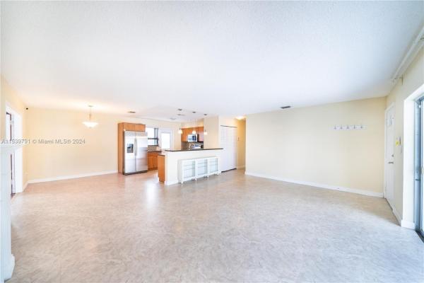 Southern Estates, 3825 SW 125th Ave, Tamiami, Florida 33175, image 3