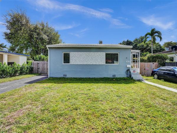 Spring View, Miami Springs, Florida 33166, image 1