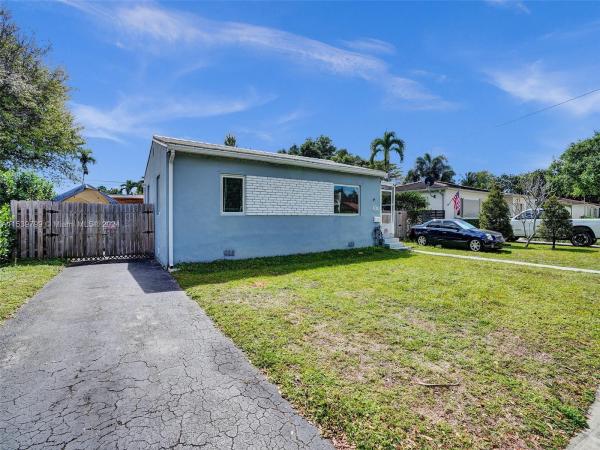 Spring View, Miami Springs, Florida 33166, image 2