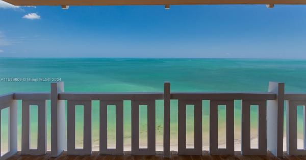 Towers Of Key Biscayne, 1111 Crandon Blvd #A901, Key Biscayne, Florida 33149, image 3